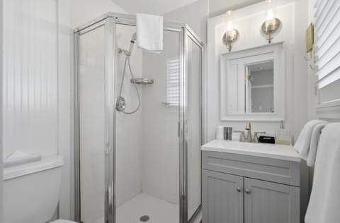 246 NE Maggie Circle, Steinhatchee FL - photo 10 of 32