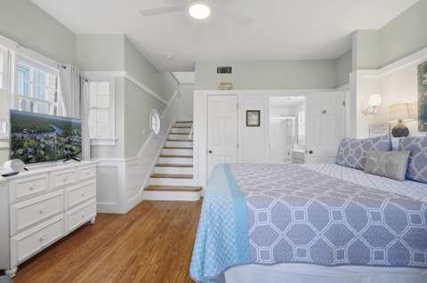 246 NE Maggie Circle, Steinhatchee FL - photo 11 of 32
