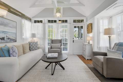 246 NE Maggie Circle, Steinhatchee FL - photo 15 of 32