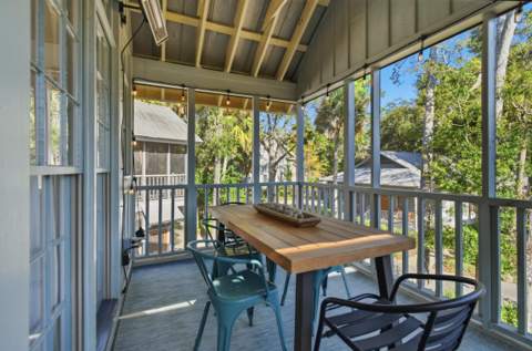 246 NE Maggie Circle, Steinhatchee FL - photo 16 of 32