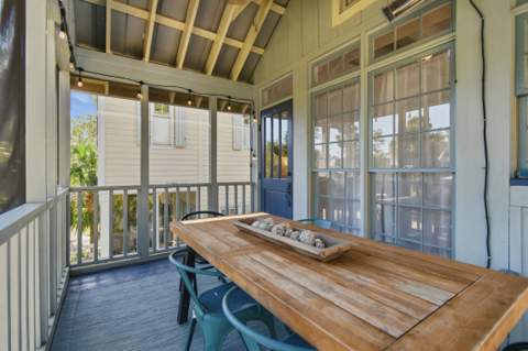 246 NE Maggie Circle, Steinhatchee FL - photo 18 of 32