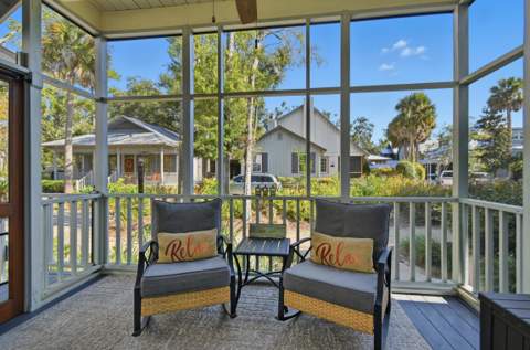 246 NE Maggie Circle, Steinhatchee FL - photo 19 of 32