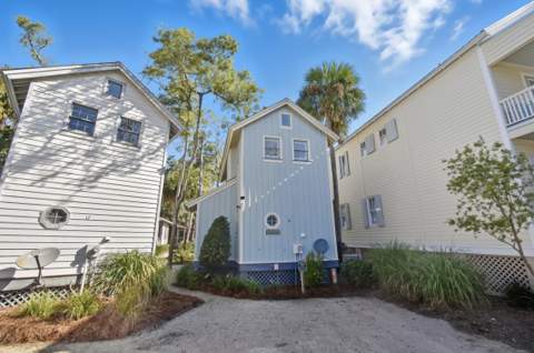 246 NE Maggie Circle, Steinhatchee FL - photo 24 of 32