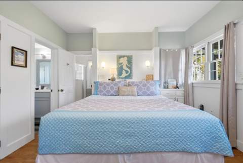 246 NE Maggie Circle, Steinhatchee FL - photo 6 of 32