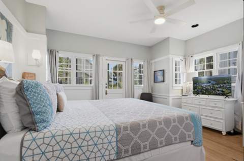246 NE Maggie Circle, Steinhatchee FL - photo 8 of 32