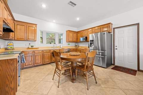 4171 Hidden Creek Lane, Tallahassee FL - photo 11 of 70