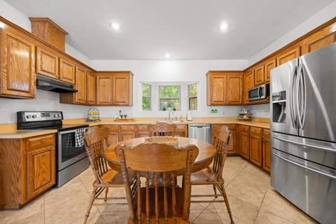 4171 Hidden Creek Lane, Tallahassee FL - photo 13 of 70