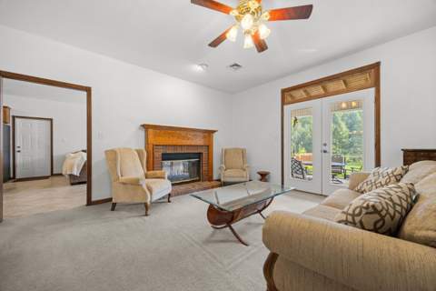 4171 Hidden Creek Lane, Tallahassee FL - photo 15 of 70