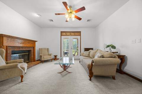 4171 Hidden Creek Lane, Tallahassee FL - photo 16 of 70