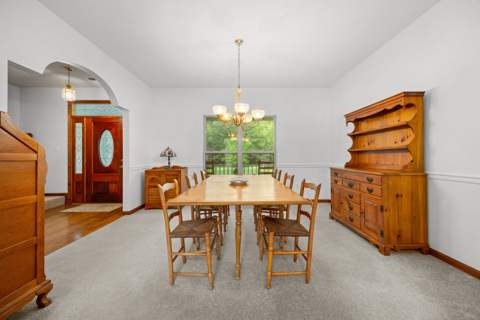 4171 Hidden Creek Lane, Tallahassee FL - photo 19 of 70