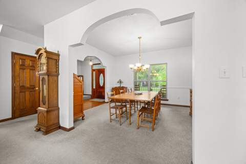 4171 Hidden Creek Lane, Tallahassee FL - photo 21 of 70