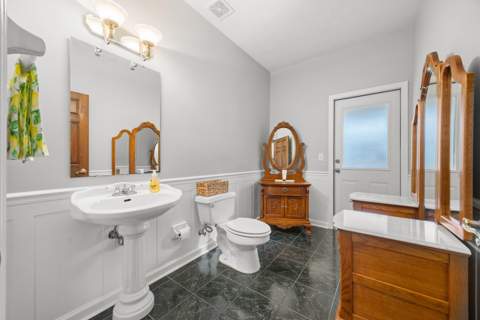 4171 Hidden Creek Lane, Tallahassee FL - photo 22 of 70