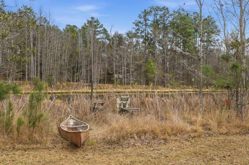 4 bedroom Detached at 4171 Hidden Creek Lane, Hidden Creek Unrecorded, Tallahassee — photo 3
