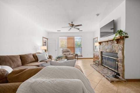 4171 Hidden Creek Lane, Tallahassee FL - photo 7 of 70