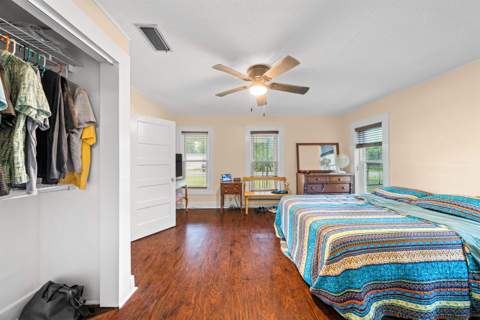 616 W Wilcox Street, Perry FL - photo 11 of 39