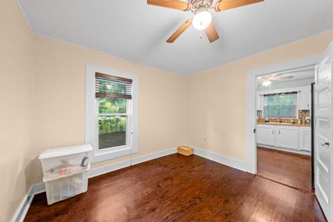 616 W Wilcox Street, Perry FL - photo 17 of 39