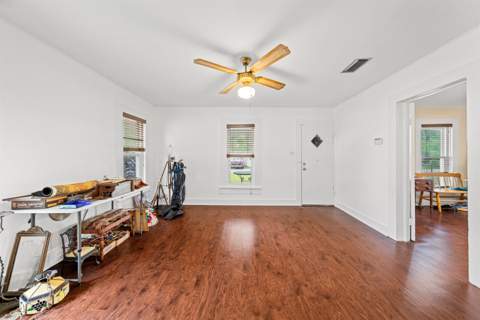 616 W Wilcox Street, Perry FL - photo 21 of 39