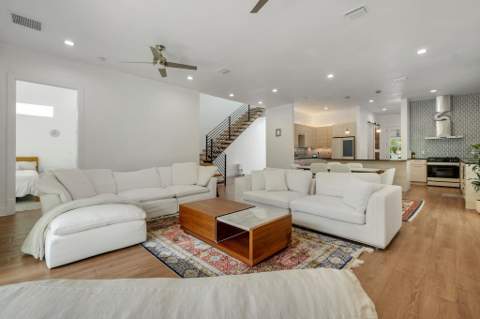 2339 Lake Hall Road, Tallahassee FL - photo 12 of 54