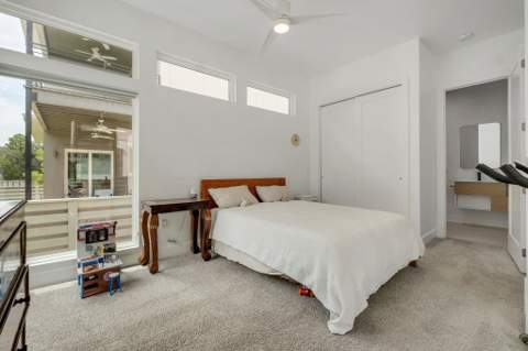 2339 Lake Hall Road, Tallahassee FL - photo 23 of 54
