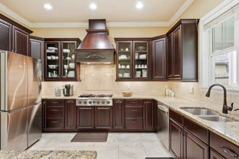3247 Carollton Drive, Tallahassee FL - photo 12 of 62