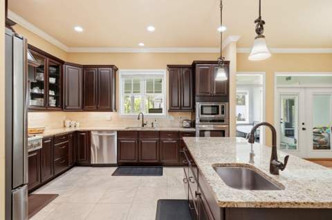 3247 Carollton Drive, Tallahassee FL - photo 14 of 62