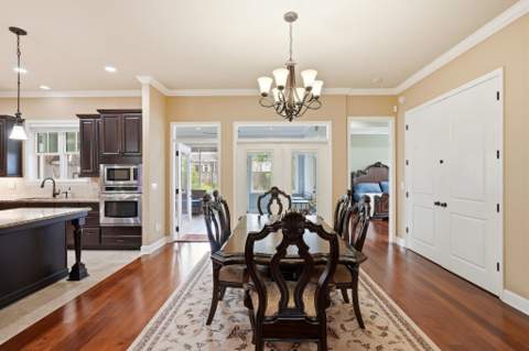 3247 Carollton Drive, Tallahassee FL - photo 15 of 62