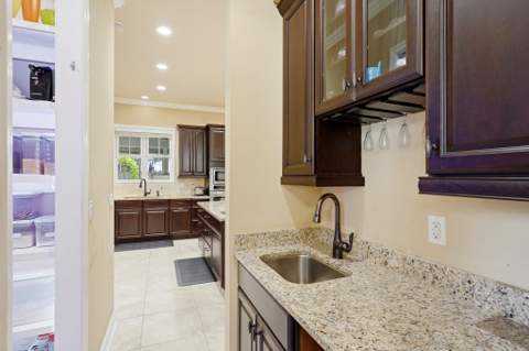 3247 Carollton Drive, Tallahassee FL - photo 19 of 62