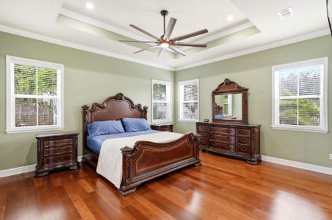 3247 Carollton Drive, Tallahassee FL - photo 21 of 62