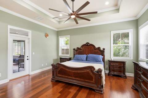 3247 Carollton Drive, Tallahassee FL - photo 24 of 62