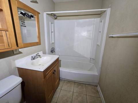 317 Mabry Street, Tallahassee FL - photo 15 of 23
