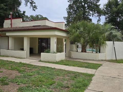317 Mabry Street, Tallahassee FL - photo 22 of 23
