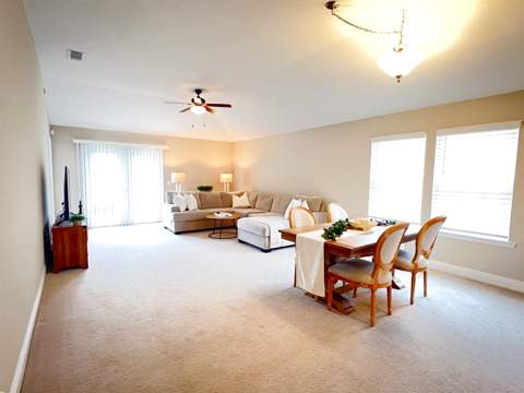 3350 Golden Rain Drive, Tallahassee FL - photo 12 of 18