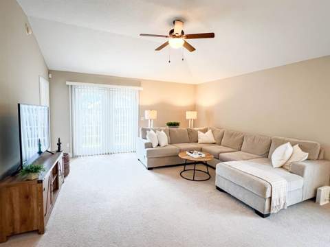 3350 Golden Rain Drive, Tallahassee FL - photo 13 of 18