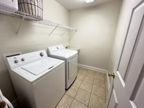 3350 Golden Rain Drive, Tallahassee FL - photo 18 of 18