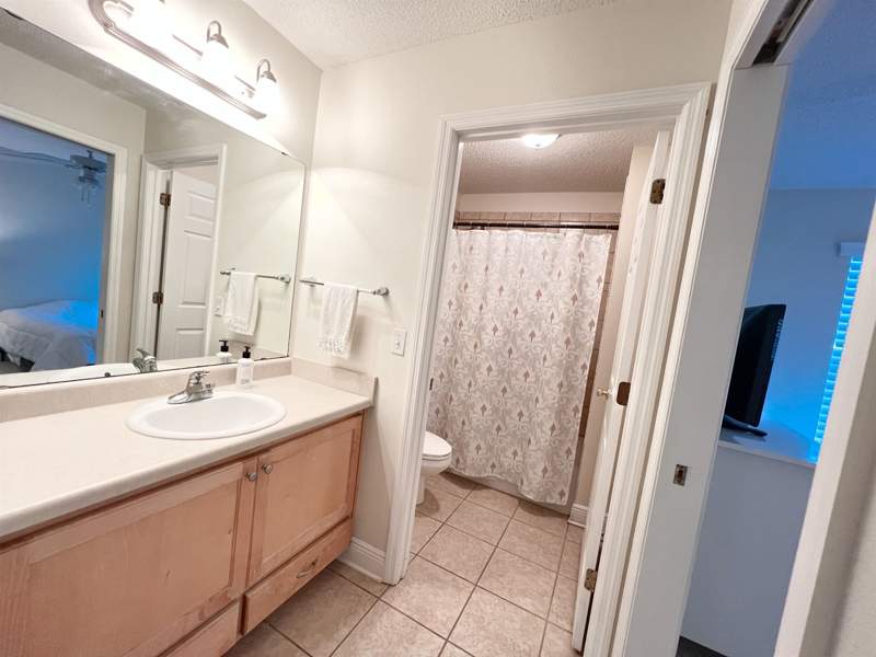 3 bedroom Detached at 3350 Golden Rain Drive, Woodbriar Subdivision, Tallahassee — photo 5