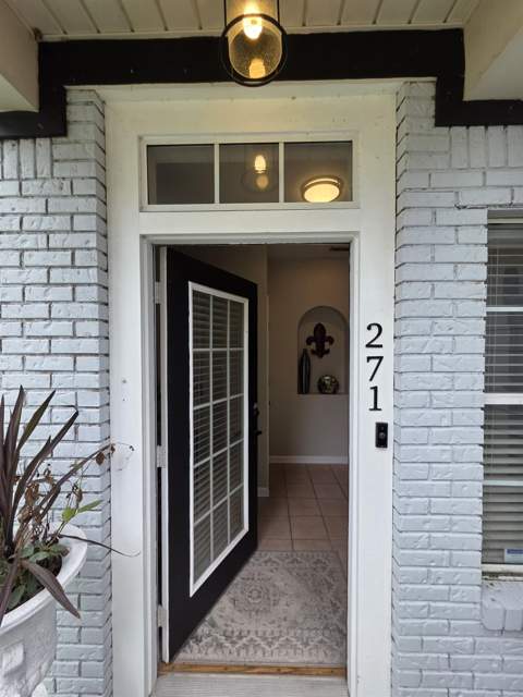 271 Hemley Loop, Tallahassee FL - photo 10 of 50