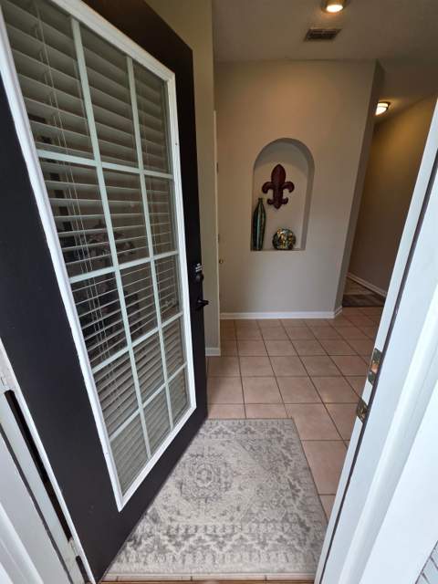 271 Hemley Loop, Tallahassee FL - photo 11 of 50