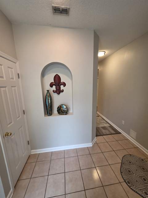 271 Hemley Loop, Tallahassee FL - photo 12 of 50
