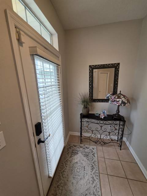 271 Hemley Loop, Tallahassee FL - photo 13 of 50