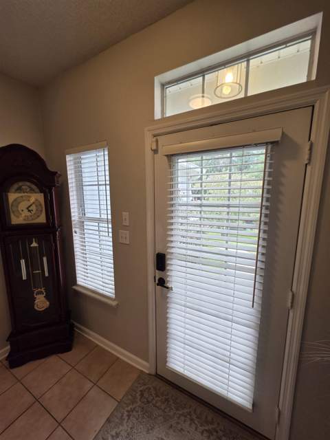271 Hemley Loop, Tallahassee FL - photo 14 of 50