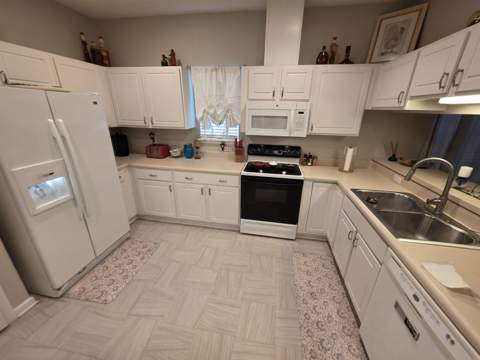 271 Hemley Loop, Tallahassee FL - photo 18 of 50