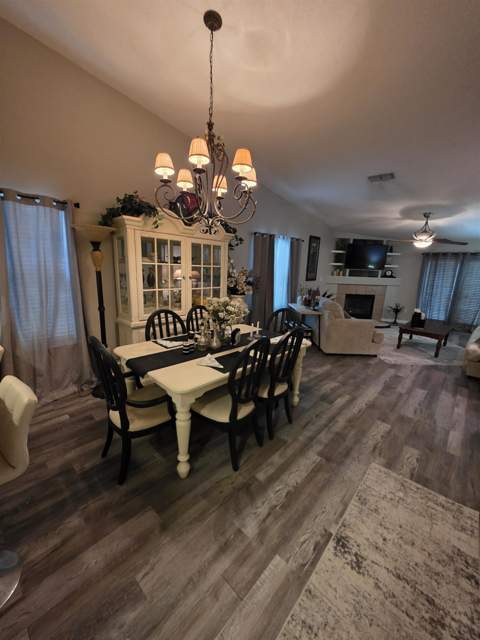 271 Hemley Loop, Tallahassee FL - photo 21 of 50