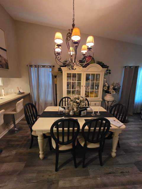 271 Hemley Loop, Tallahassee FL - photo 22 of 50
