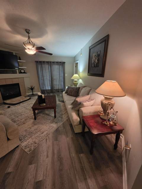 271 Hemley Loop, Tallahassee FL - photo 23 of 50