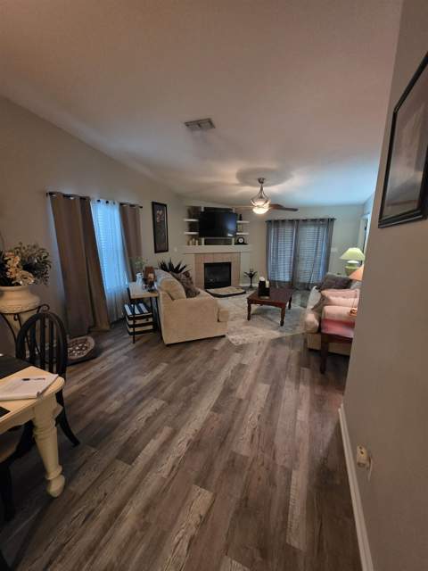 271 Hemley Loop, Tallahassee FL - photo 24 of 50