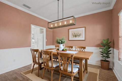 6034 Plow Trail, Tallahassee FL - photo 14 of 65