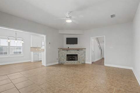 6034 Plow Trail, Tallahassee FL - photo 21 of 65