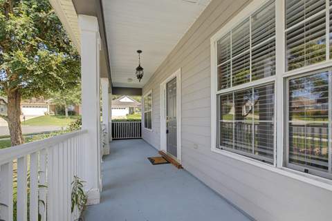 6034 Plow Trail, Tallahassee FL - photo 6 of 65