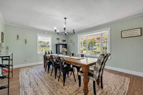 1431 Tung Hill Drive, Tallahassee FL - photo 14 of 37