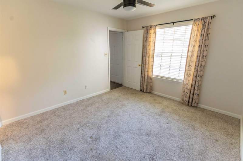 2 bedroom Townhouse at 2926 N Richview Park Circle, Richview Park, Tallahassee — photo 5
